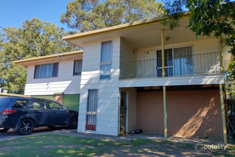 Property photo of 15 Polaris Avenue Kingston QLD 4114
