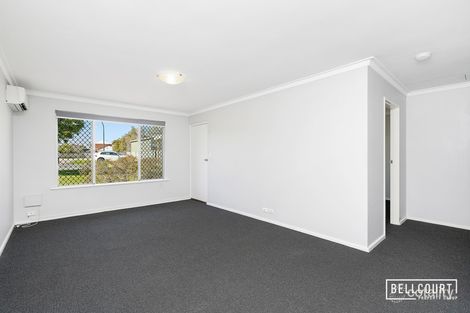 Property photo of 5 Grantham Place Carlisle WA 6101