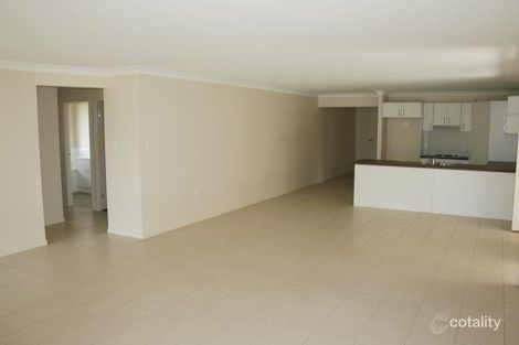 Property photo of 7 Lilley Terrace Chuwar QLD 4306