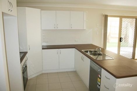 Property photo of 7 Lilley Terrace Chuwar QLD 4306