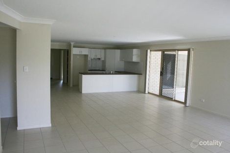 Property photo of 7 Lilley Terrace Chuwar QLD 4306