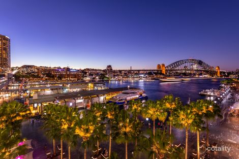 404/71 Macquarie St, Sydney, NSW 2000
