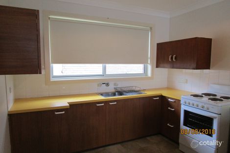 1/20 Hollands Rd, Nowra, NSW 2541