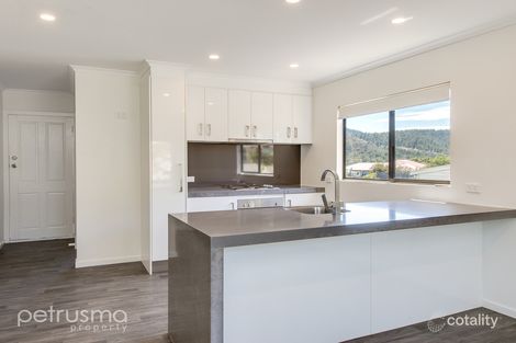 Property photo of 228 Cambridge Road Warrane TAS 7018