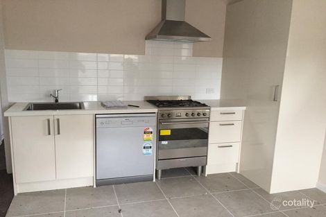 6/5-7 Diana Dr, Blackburn North, VIC 3130