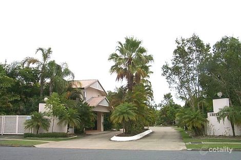 Property photo of 10/30 St Kevins Avenue Benowa QLD 4217