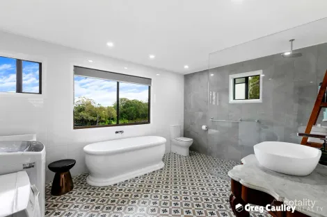 Property photo of 21 Walter Street Tiaro QLD 4650