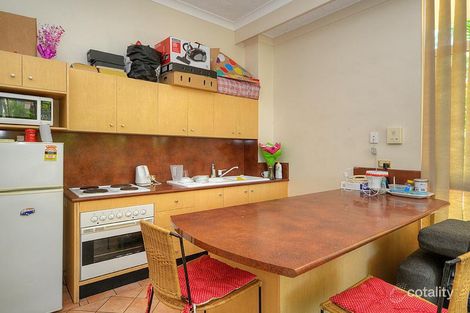 Property photo of 6/210-218 Surf Parade Surfers Paradise QLD 4217