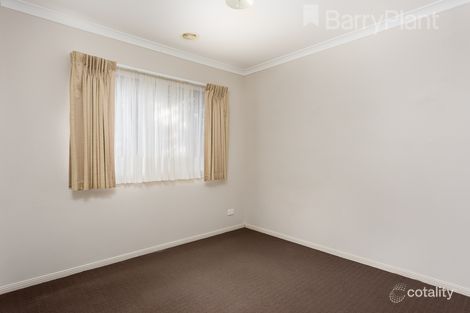 Property photo of 6 Waterlily Close Point Cook VIC 3030