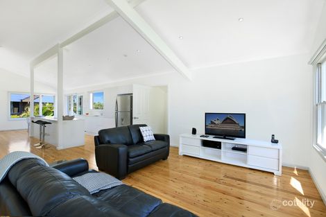 Property photo of 7 McAndrew Crescent Mangerton NSW 2500