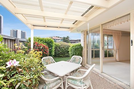 Property photo of 1/16 Molucca Avenue Palm Beach QLD 4221