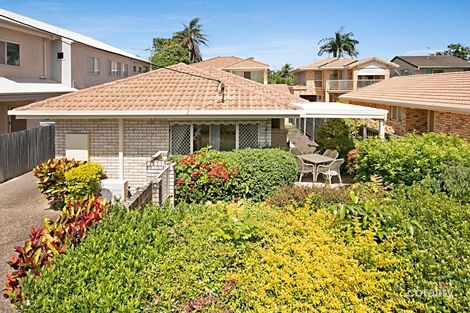 Property photo of 1/16 Molucca Avenue Palm Beach QLD 4221