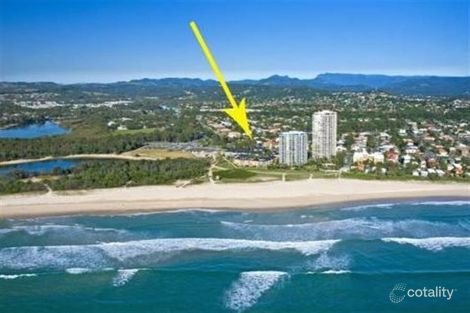 Property photo of 1/16 Molucca Avenue Palm Beach QLD 4221