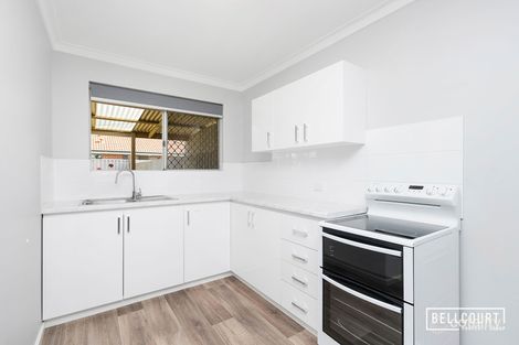 Property photo of 5 Grantham Place Carlisle WA 6101