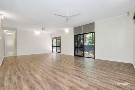 Property photo of 43 Bailey Circuit Driver NT 0830