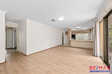 Property photo of 11A Barra Close Leeming WA 6149