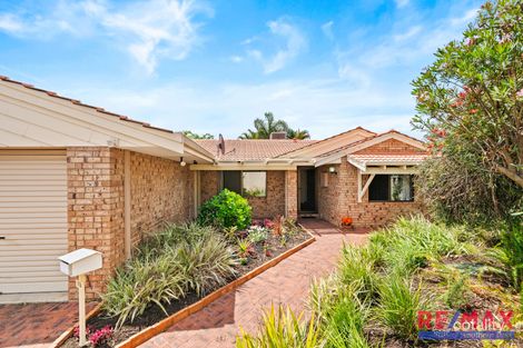 Property photo of 11A Barra Close Leeming WA 6149
