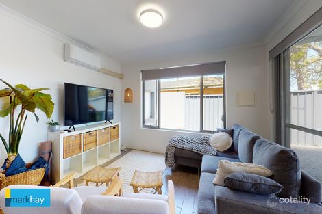 Property photo of 55 Fisher Street Belmont WA 6104