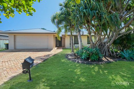 9 Lancing Ct, Marcoola, QLD 4564