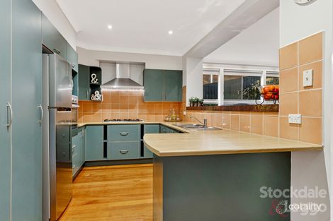 Property photo of 50 Fran Street Glenroy VIC 3046