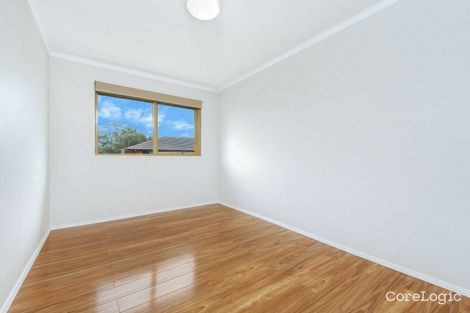 Property photo of 6/3 Grace Campbell Crescent Hillsdale NSW 2036