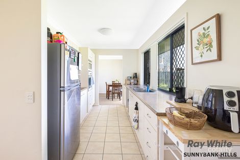 Property photo of 10 Groves Crescent Boondall QLD 4034