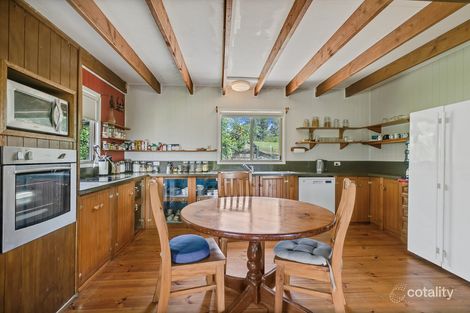 Property photo of 1 Barlee Street Eumundi QLD 4562