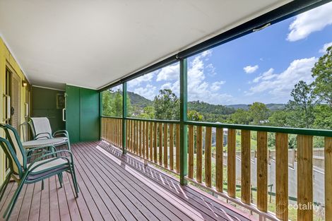 Property photo of 1 Barlee Street Eumundi QLD 4562