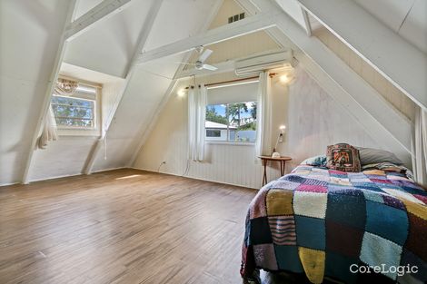 Property photo of 1 Barlee Street Eumundi QLD 4562