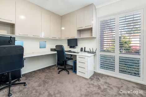 Property photo of 74 Hungerford Drive Glenwood NSW 2768