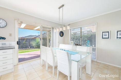 Property photo of 74 Hungerford Drive Glenwood NSW 2768