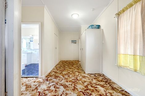 Property photo of 27 Anzac Street Sarina QLD 4737