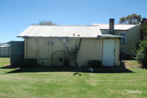 Property photo of 5-7 Wilson Avenue Barraba NSW 2347