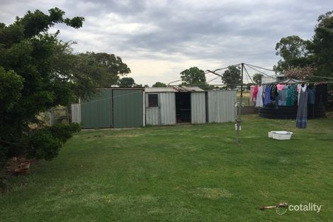 Property photo of 5-7 Wilson Avenue Barraba NSW 2347