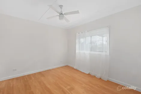Property photo of 81 Madeley Street Ocean Grove VIC 3226