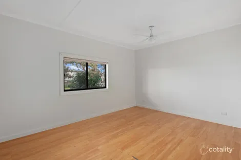 Property photo of 81 Madeley Street Ocean Grove VIC 3226
