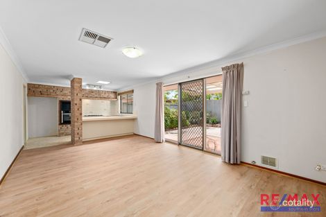 Property photo of 11A Barra Close Leeming WA 6149