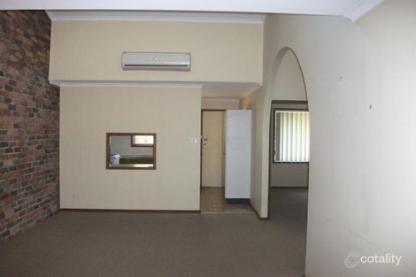 Property photo of 133 Berkeley Street Speers Point NSW 2284