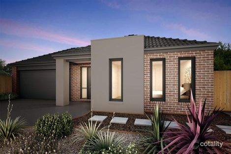 6 Trident Rd, Seaford Meadows, SA 5169