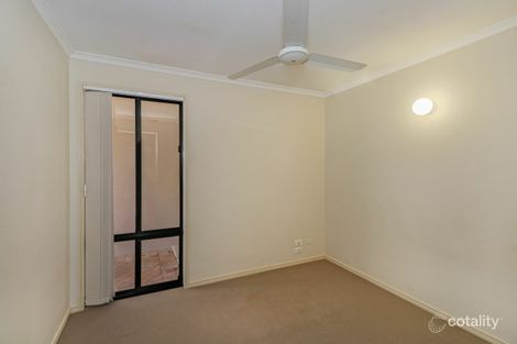 Property photo of 9 Lancing Court Marcoola QLD 4564