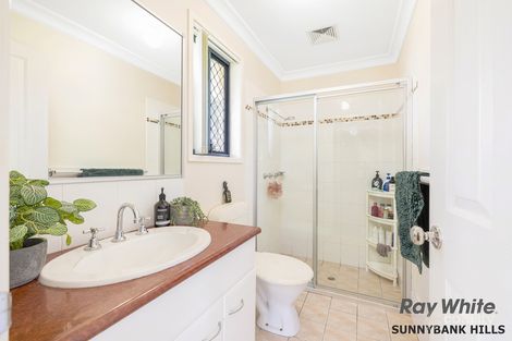 Property photo of 10 Groves Crescent Boondall QLD 4034