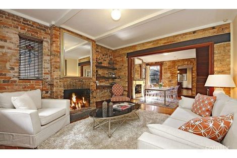 Property photo of 19 Bowes Avenue Edgecliff NSW 2027