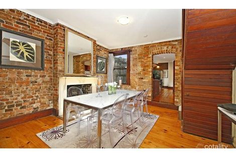 Property photo of 19 Bowes Avenue Edgecliff NSW 2027