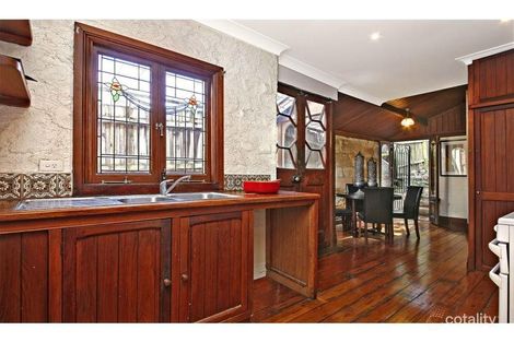 Property photo of 19 Bowes Avenue Edgecliff NSW 2027