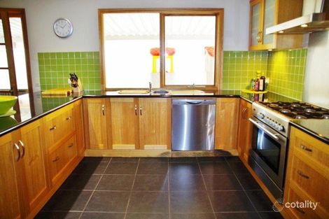 Property photo of 28 Thirteenth Street Renmark SA 5341