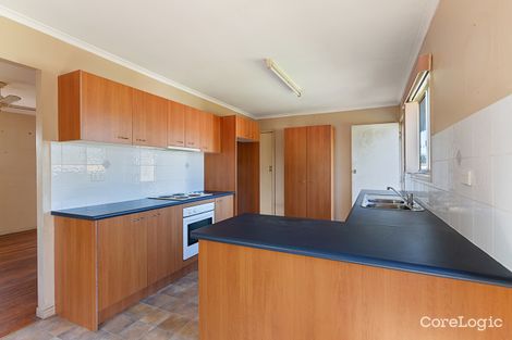 Property photo of 269 Finucane Road Alexandra Hills QLD 4161