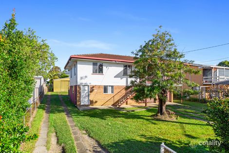 Property photo of 269 Finucane Road Alexandra Hills QLD 4161