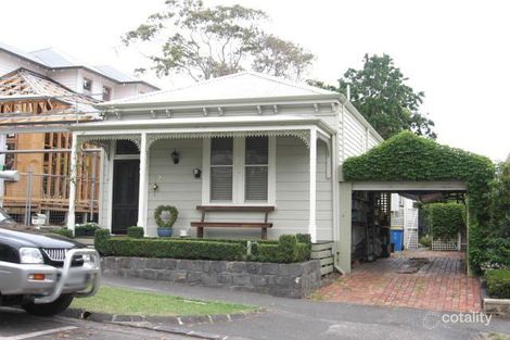 12 Redvers St, Surrey Hills, VIC 3127