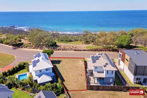 37 Headlands Esp, Innes Park, QLD 4670