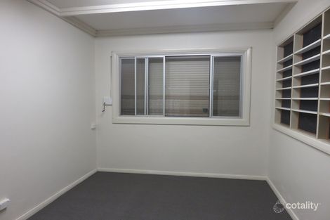 Property photo of 24 Greenock Road Nuriootpa SA 5355